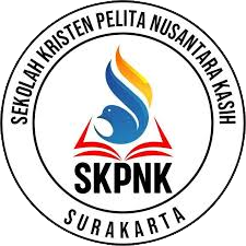 Sekolah Kristen Pelita Nusantara Kasih