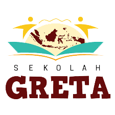 Sekolah Greta Banyuwangi