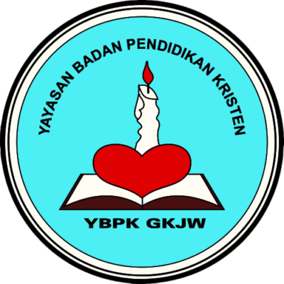 TK-SD Kristen Sidorejo