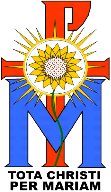 SDK Maria Fatima Jember