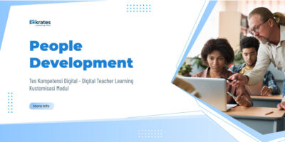 People Development (PD) Program