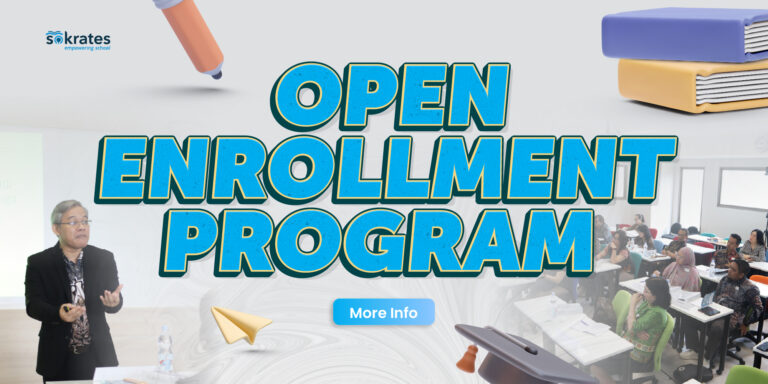 Open Enrollment Program