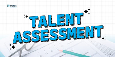 Talent Assessment